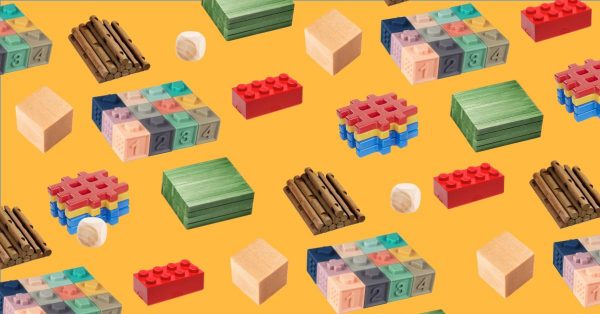 blocks-101-types-of-building-blocks-for-kids-oddblocks