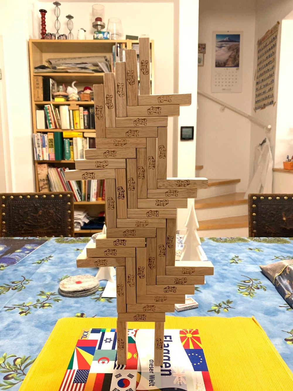 16-cool-things-to-build-with-jenga-blocks-oddblocks