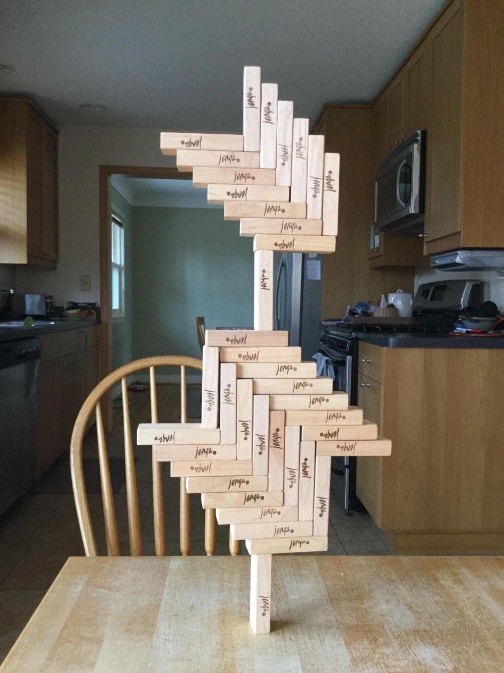 16-cool-things-to-build-with-jenga-blocks-oddblocks