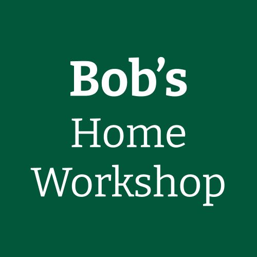 illinois wooden toy brand bobs home workshop