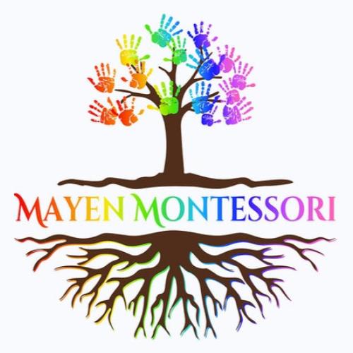 illinois wooden toy brand mayen montessori