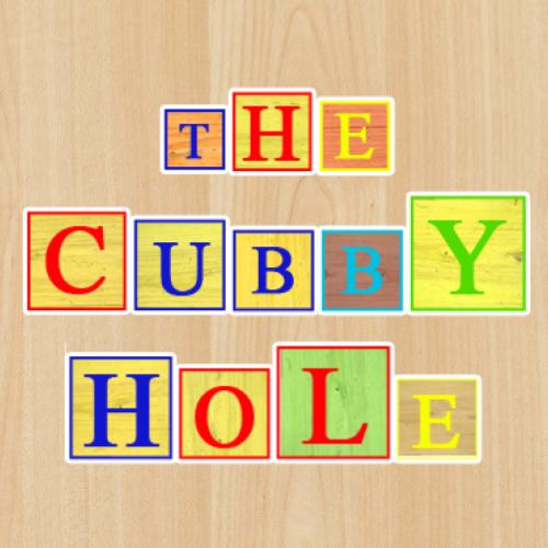 illinois wooden toy brand the cubbyhole toys