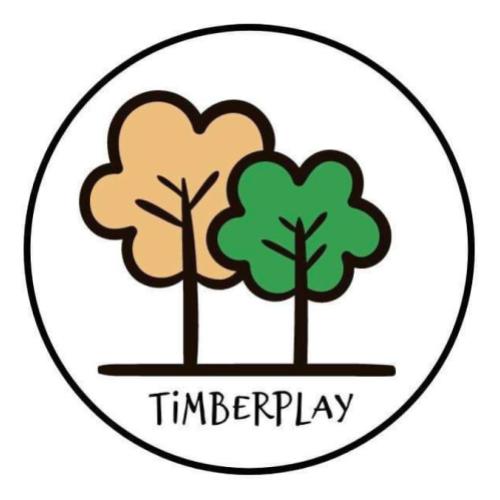 illinois wooden toy brand timberplay