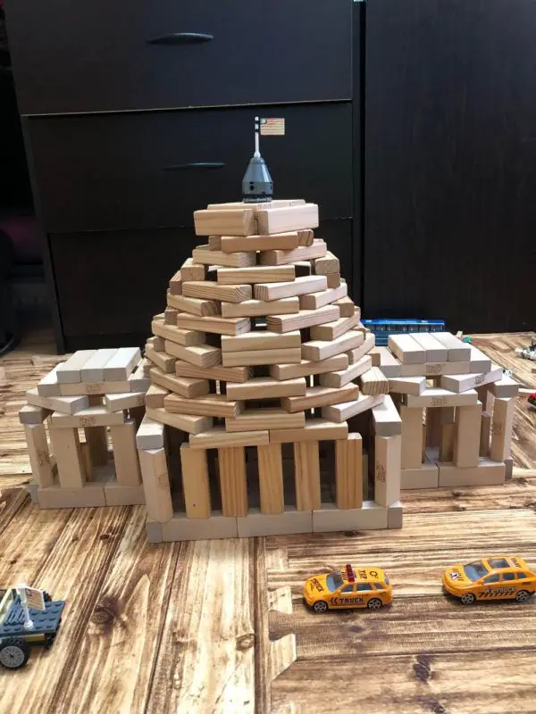 16-cool-things-to-build-with-jenga-blocks-oddblocks