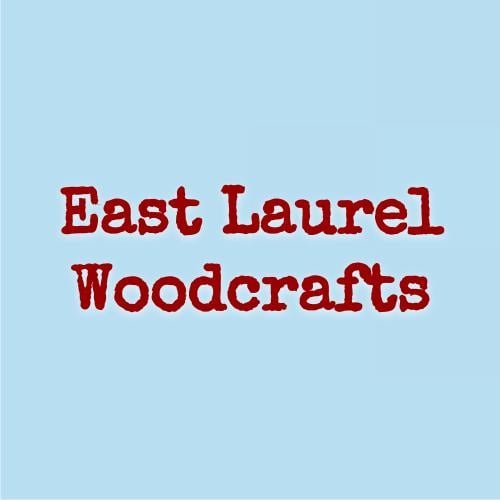 kentucky wooden toy brand east laurel woodcrafts