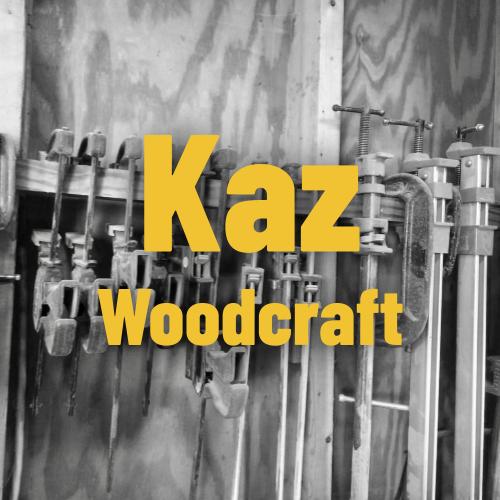kentucky wooden toy brand kaz woodcraft