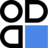 Oddblocks Logo