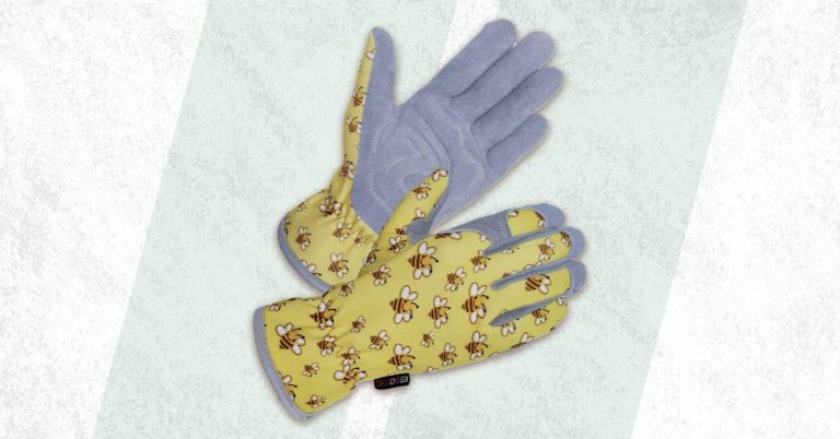 best toddler gardening gloves yard work gloves for toddlers