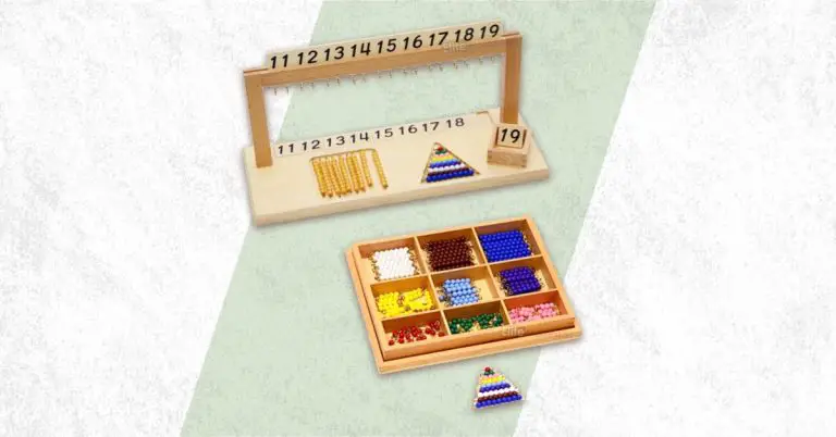 best montessori math beads golden beads counting beads