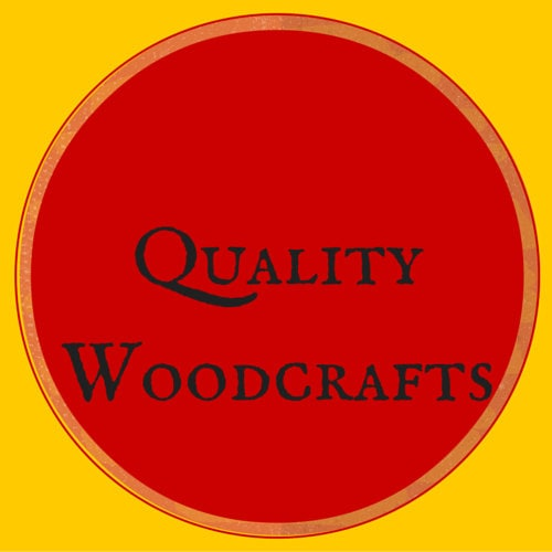 North Carolina Wooden Crafts And Games Maker Quality Woodcrafts