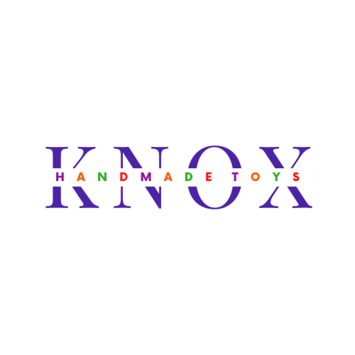 alabama exotic wooden toy brand knox handmade toys