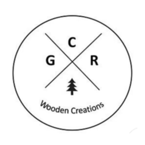 alabama pikler triangle and sensory table maker gcr wooden creations