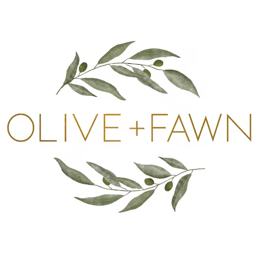 arizona wooden hebrew language toy brand olive and fawn