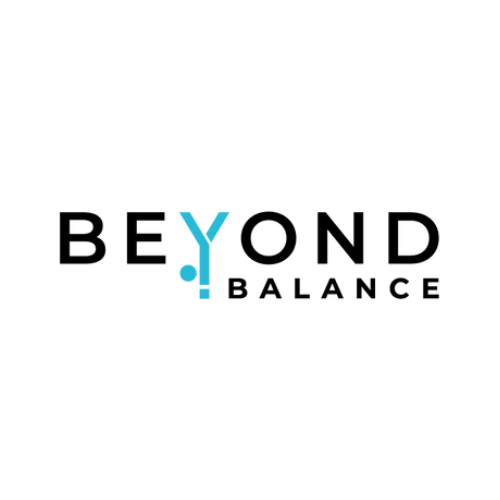 california beyong balance wooden swedish ladder dip bar brand beyond balance