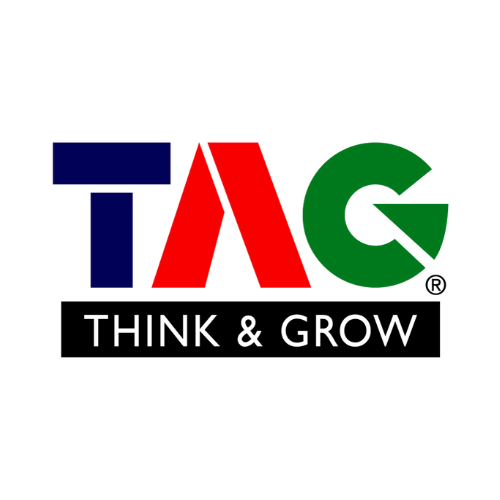 california educational wooden toy brand tag toys think and grow