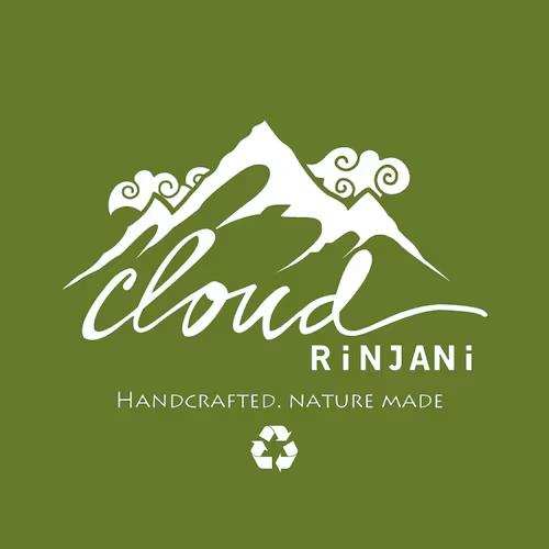 california natural wooden toys and house cleaning maker cloud rinjani