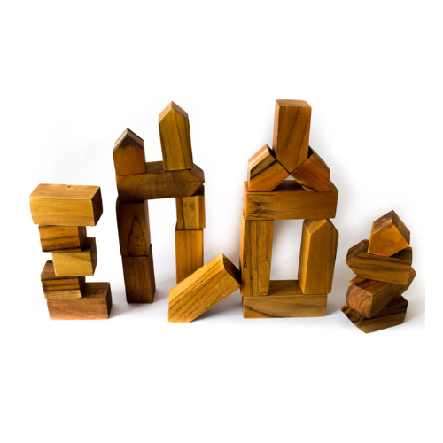 california playful nature benji blocks right angle tumi ishi