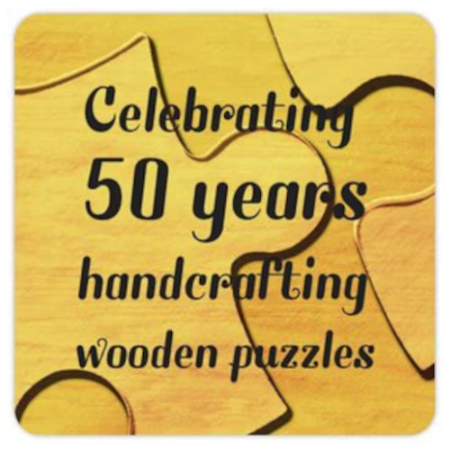 california wooden puzzle company puzzle people