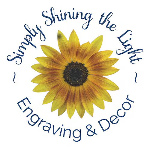 colorado catholic wooden toy brand simply shining the light