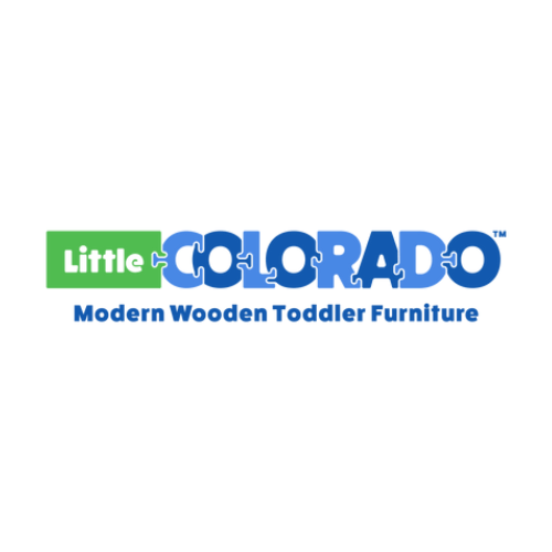 colorado wooden childrens furnature and montessori equipment little colorado