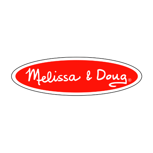 connecticut headquarters global toy brand melissa and doug