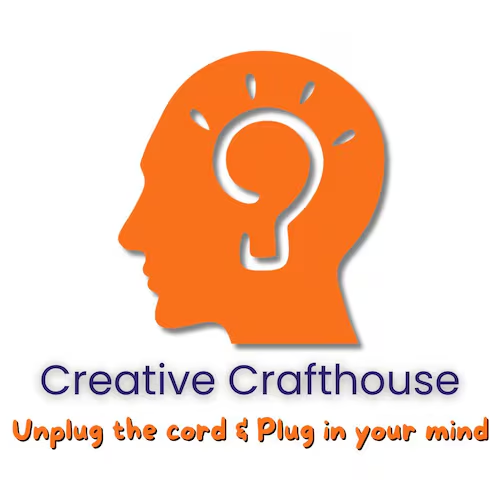 florida educational wooden toy brain teaser puzzles maker creative crafthouse