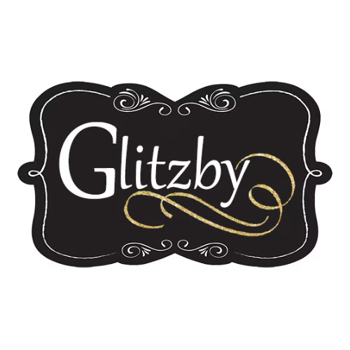 florida personalized baby block maker glitzby