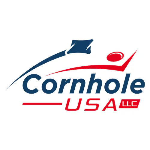 florida woodworking brand cornhole usa llc