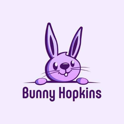 georgia wooden climbing and balancing toys bunny hopkins