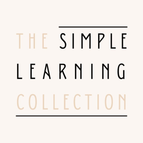 georgia wooden montessori toys the simple learning collection