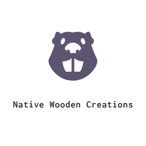 illinois wooden toy maker native wooden creations selsela