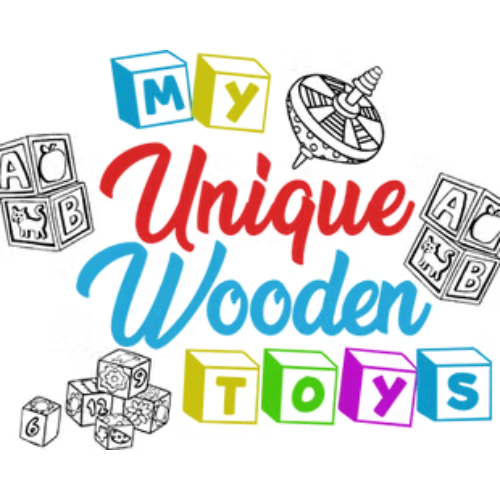 indiana classic wooden toy brand my unique wooden toys my handmade toys
