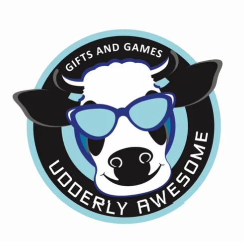 indiana wooden toy brand udderly awesome gifts and games