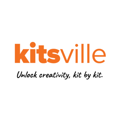 maryland wooden mechanical diy stem sets kitsville