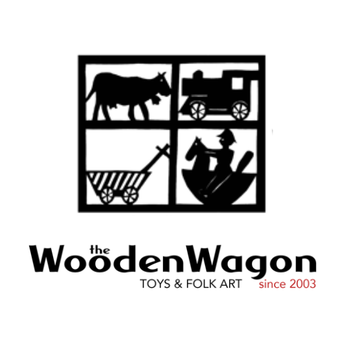 massachusetts european wooden toys importer the wooden wagon