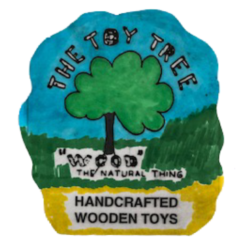 michigan toy brand the toy tree