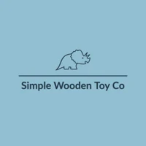 michigan toy maker simple wooden toy co