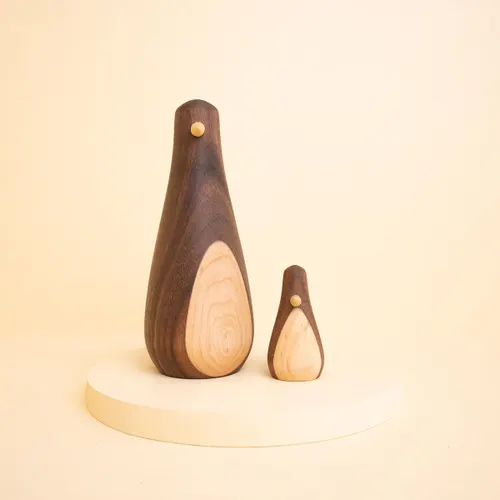 missouri minimalist wooden toymaker shop collin garrity