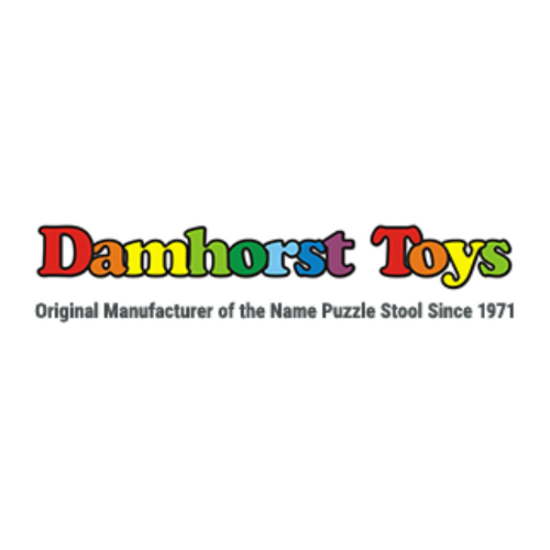 missouri original manufacturer of puzzle stool damhorst toys
