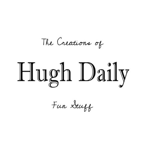 missouri wooden cooking spoon maker hugh daily