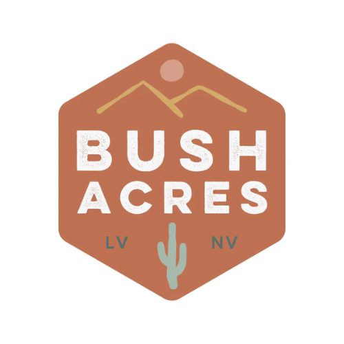 nevada montessori wooden todder furnature bush acres