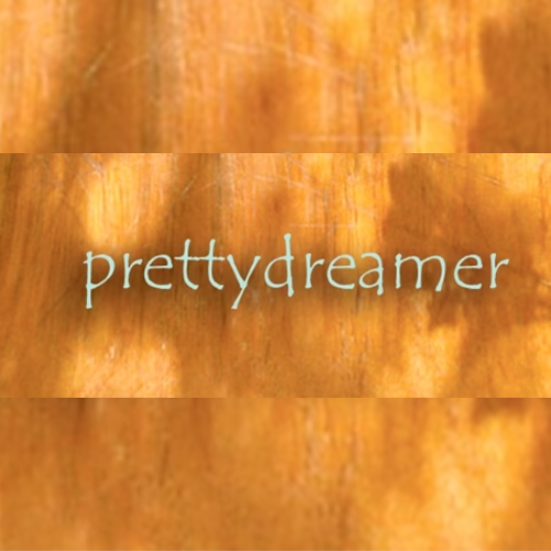 new hampshire natural made childrens toys prettydreamer