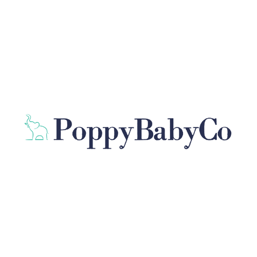 new jersey organic wooden toys brand poppy baby co