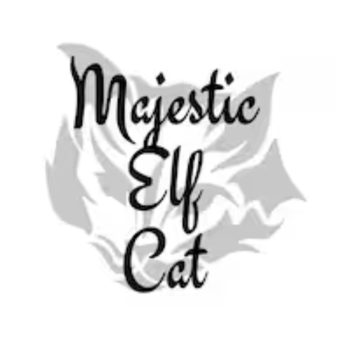 new mexico laser cut wooden united states map maker majestic elf cat