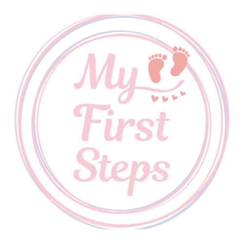 new york baby doll stroller walker maker my first steps llc