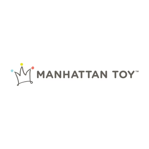 new york designer developmental toys manhattan toy company