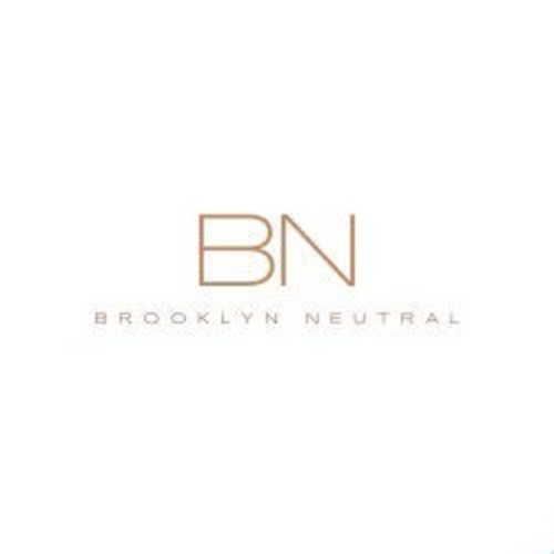 new york wooden games minimalist brand brooklyn neutral