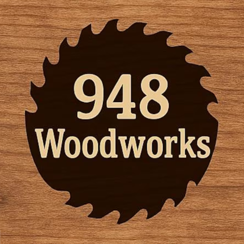 ohio heirloom wooden trucks brand 948 woodworks