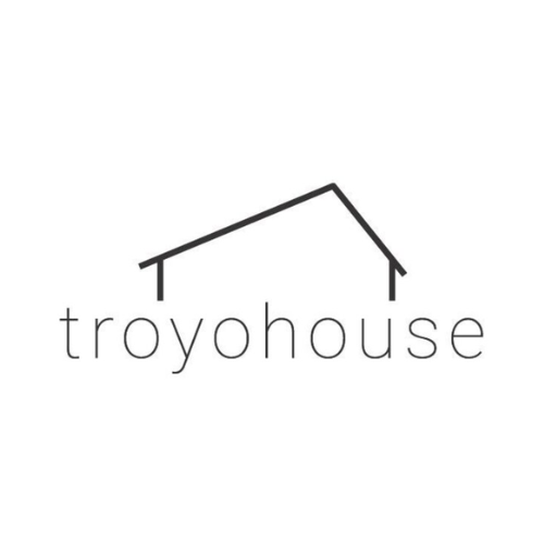 oklahoma handmade wooden goods maker troyohouse
