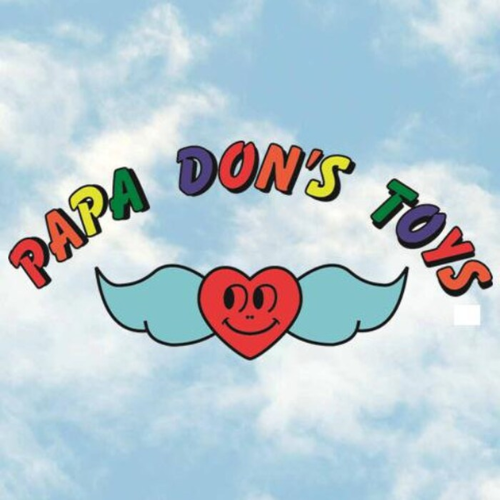 oregon classic american wooden toy maker papa dons toys